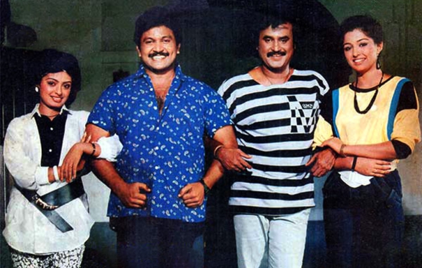 rajini-saritham-76