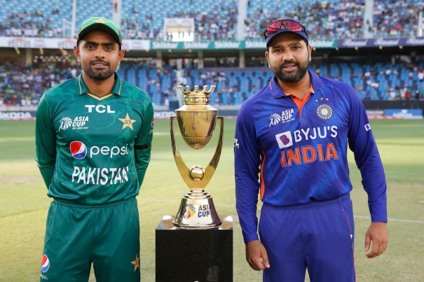 test-match-with-india-today-will-pakistan-retaliate-who-will-win