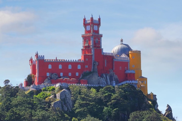 travel-series-66-beauty-of-sintra-city