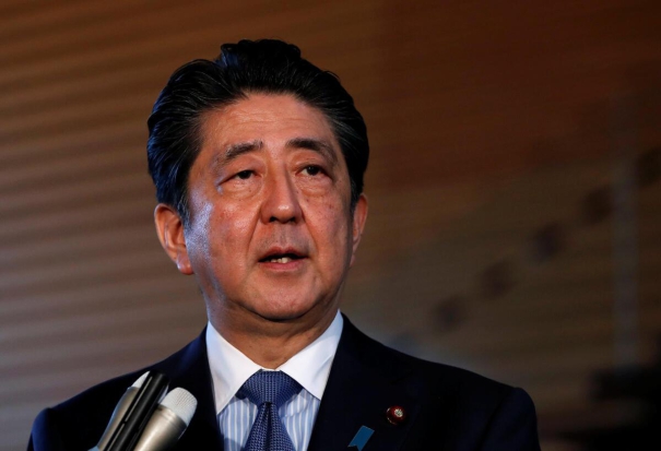 state-funeral-for-shinzo-abe-is-widely-opposed-in-japan