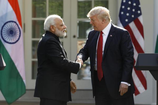 pm-modi-is-a-great-guy-doing-a-terrific-job-says-trump