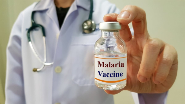 new-vaccine-that-could-eradicate-malaria