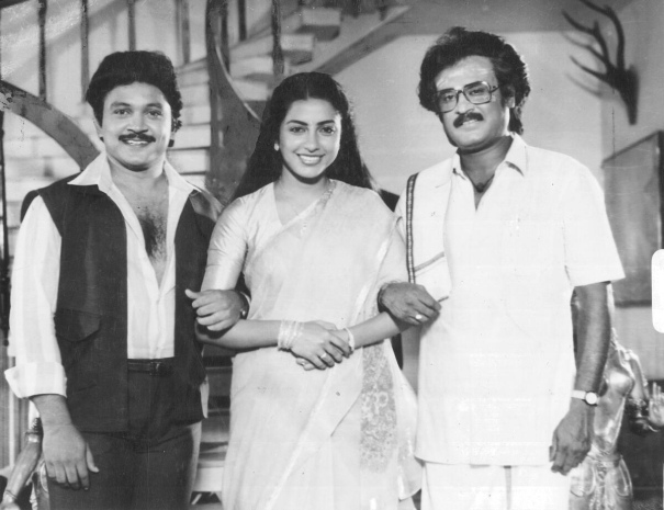 rajini-saritham-77