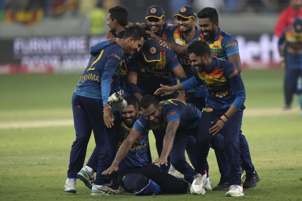 sri-lanka-beat-pakistan-to-win-asia-cup-for-the-6th-time