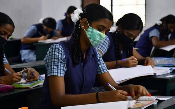 only-35-of-government-school-students-pass-the-neet-exam