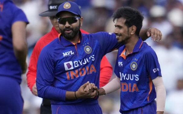 t20-world-cup-indian-team-announcement-how-likely-are-they-to-win