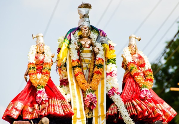 guruvaara-sashtiyil-muruga-vazhipaadu