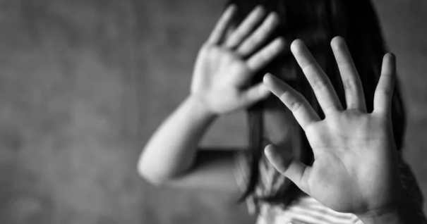 3-year-old-raped-in-madhya-pradesh-authorities-bulldoze-house-of-accused