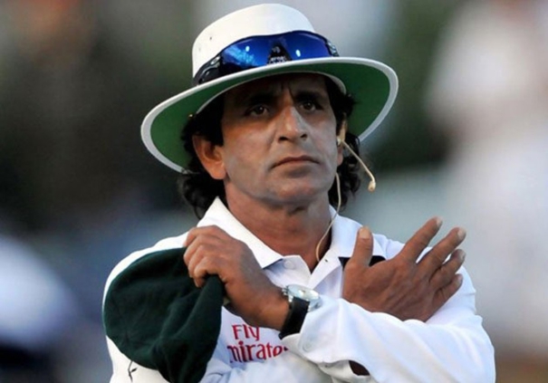 former-pakistani-umpire-asad-rauf-dies-at-66