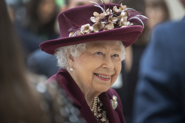 these-countries-have-not-been-invited-to-queen-elizabeth-ii-funeral