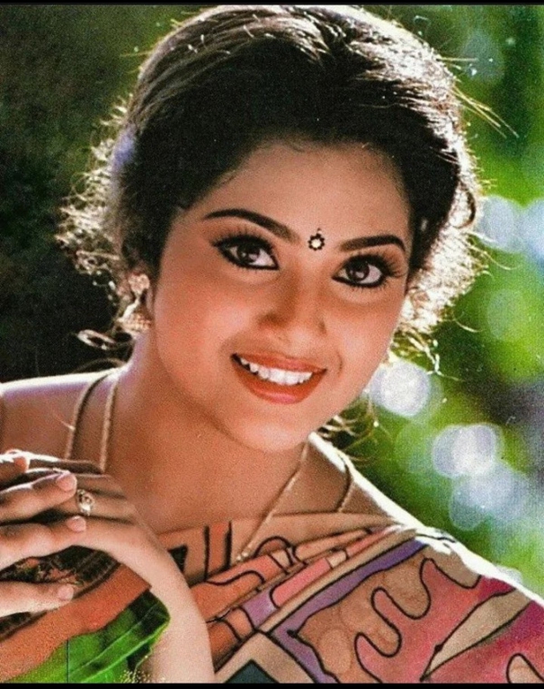 actress-meena-birthday-spl