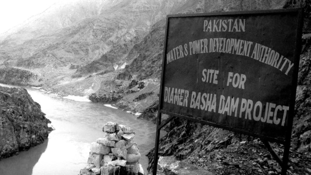 diamer-bhasha-dam-scandal