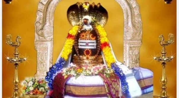 piravikkadan-lowgeega-kadan-theerkkum-thirucherai