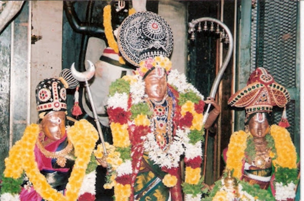 sakala-iswaryam-tharuvar-salakrama-ramar