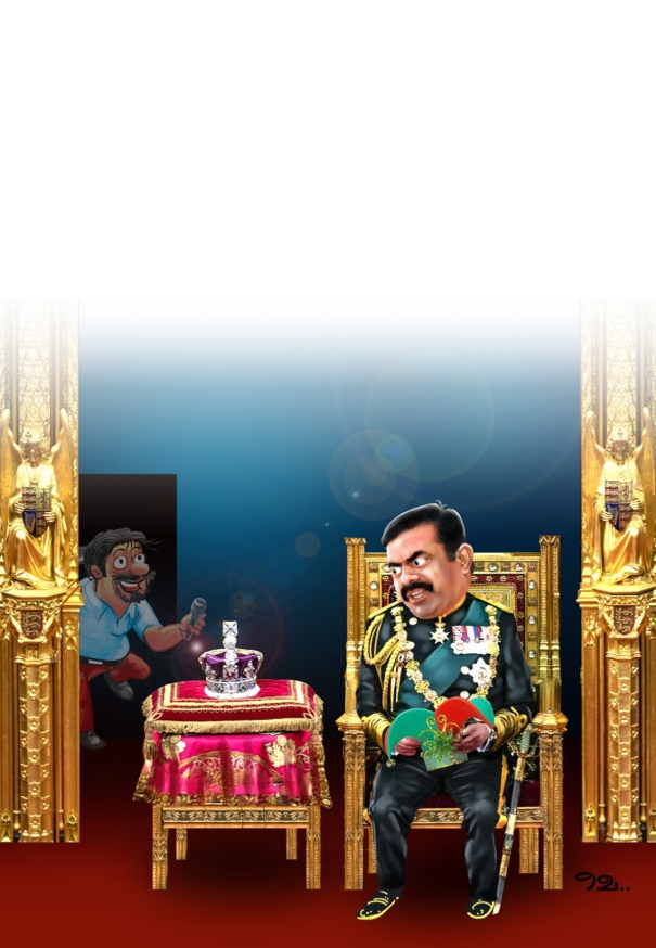 baachaa-political-satire-column-fictional-interviews-with-seeman-and-eps