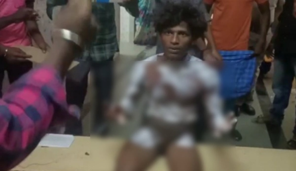 girl-kidnapped-in-vaniyambadi-youth-admit-in-hospital