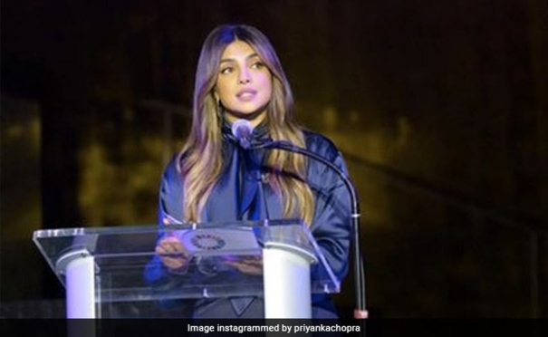 all-is-not-well-priyanka-chopra-notifies-in-united-nations-general-assembly