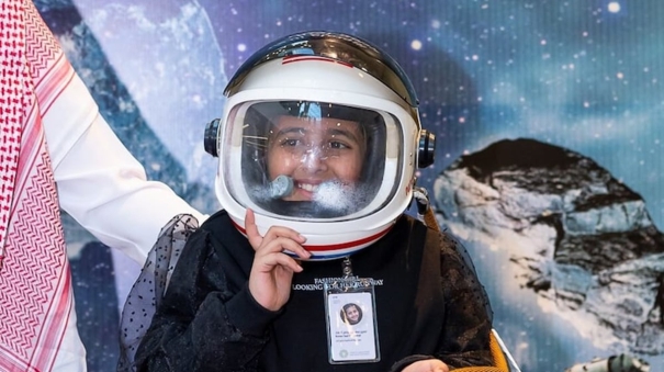 saudi-women-set-to-go-into-space