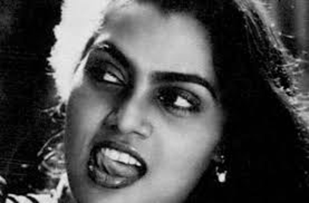 silk-smitha-death-anniversary-special-article