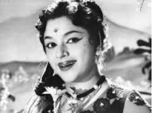 a-tribute-to-actress-padmini