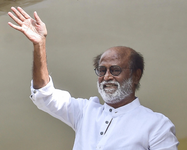 rajini-saritham-78