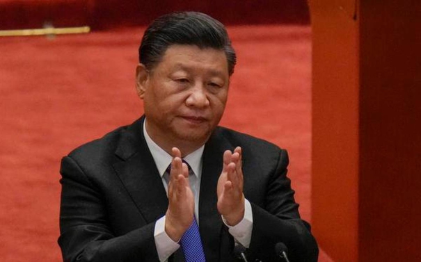 internet-abuzz-with-rumours-of-xi-jinping-house-arrest-coup-in-china