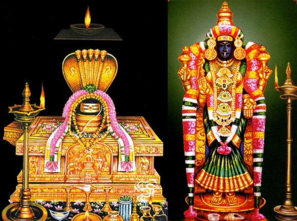 esanukku-sivaraathiri-ambigaikku-navaraathiri