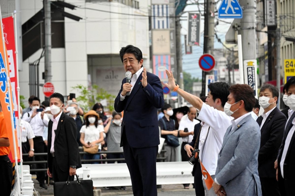 who-will-attend-state-funeral-of-shinzo-abe