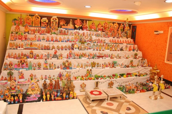 navaratthiriyil-kanya-poojai-avasiyam