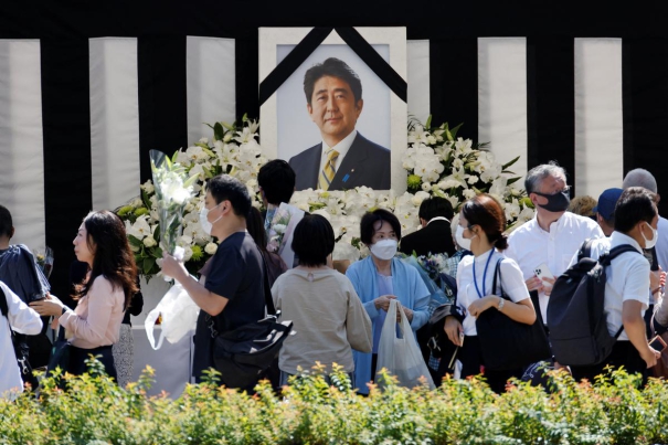 shinzo-abe-funeral-updates