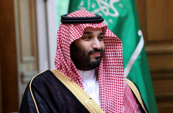 mohammed-bin-salman-named-prime-minister-ahead-of-khashoggi-lawsuit