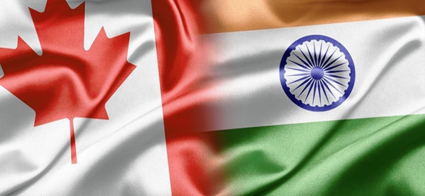 canada-says-do-not-travel-to-indian-states-bordering-pak