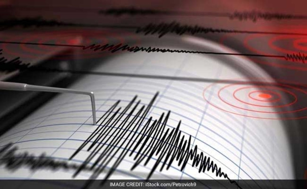 earthquake-strikes-myanmar