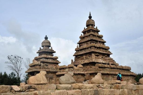 mamallapuram-precedes-the-taj-mahal-tamil-nadu-attracts-foreign-tourists