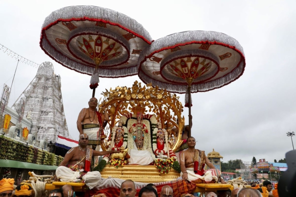 thiruppathy-brammorsavam-4-th-day