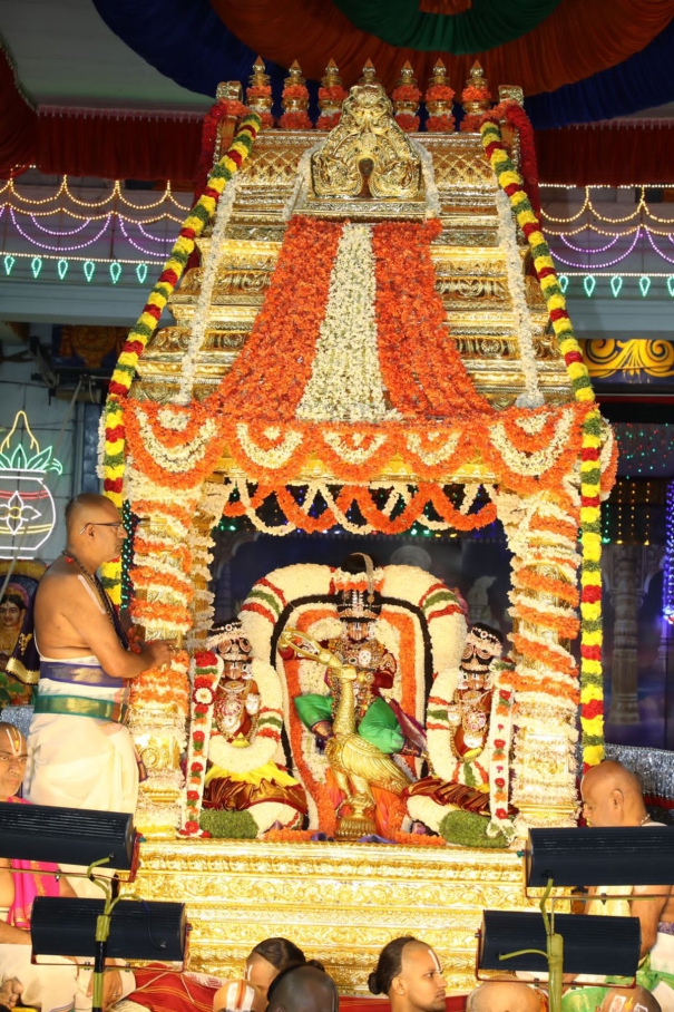 thiruppathi-brammorsavam-5-th-day