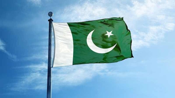 pakistan-governments-official-twitter-account-withheld-in-india