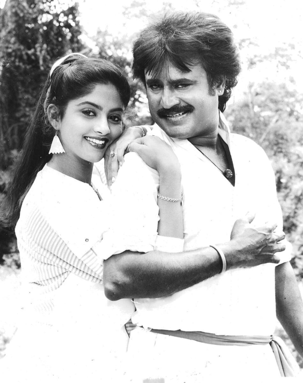 rajini-saritham-79