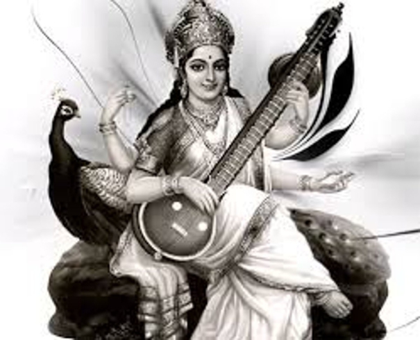 saraswathi-poojaikkana-neram