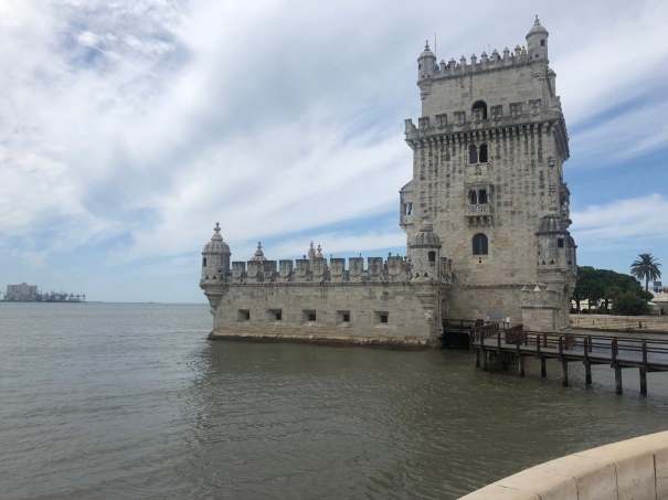 travel-series-69-treasure-of-portugal