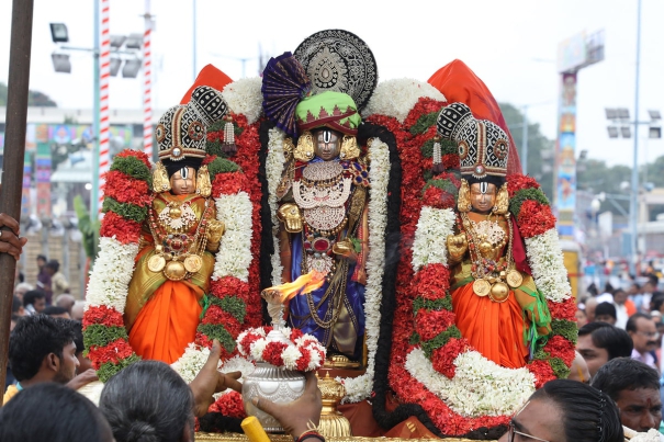 thiruppathi-brmoorsavam-9th-day