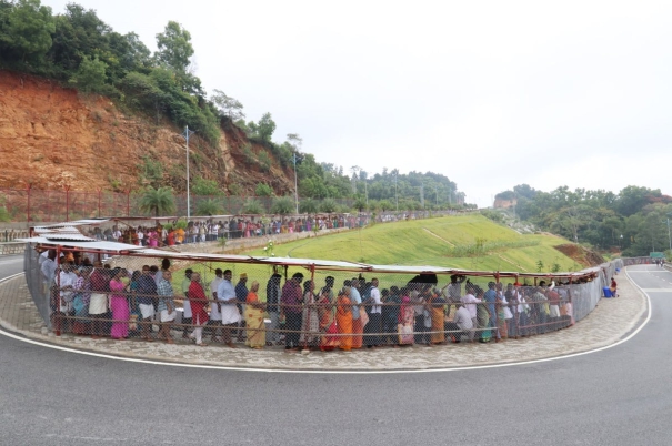 tirupathi-devotees-dharshan