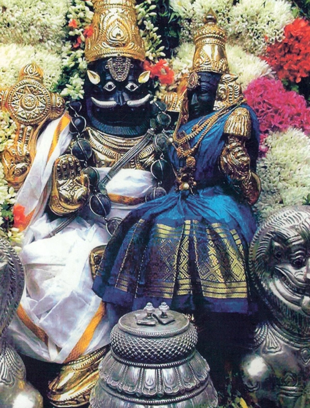 pradhoshathil-avadharitha-narasimmar