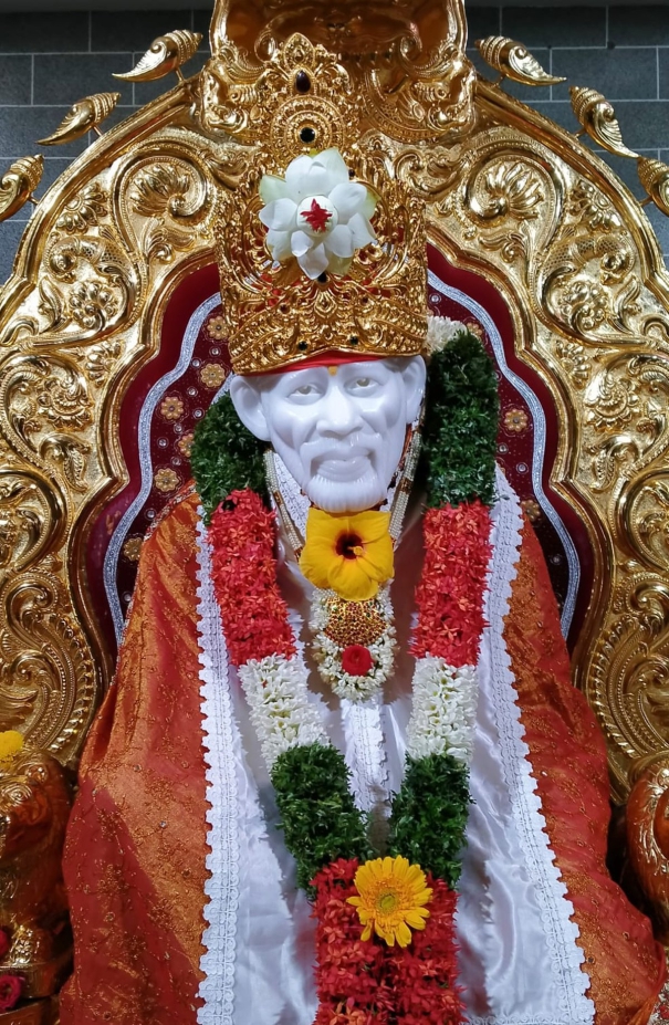 jayam-tharum-shirdi-babavin-mandhiram