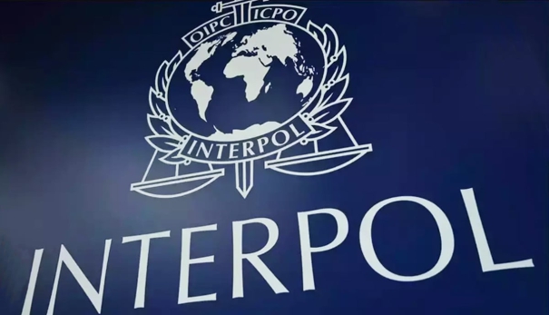 interpol-sent-back-indias-request-for-notice-against-khalistan-separatist