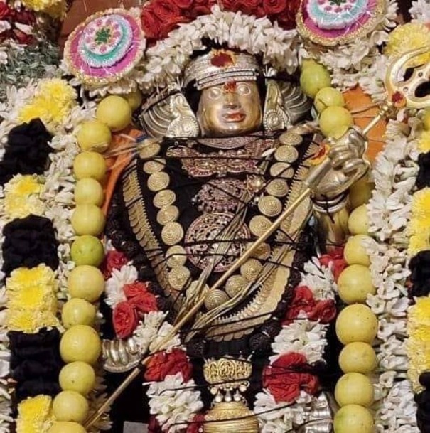 aruldarum-sakthi-beadangal-45