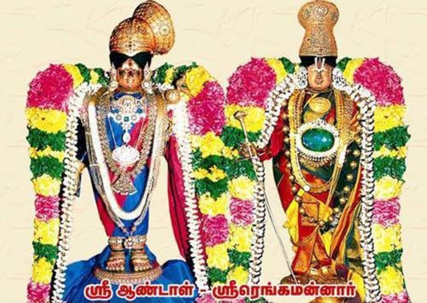 putattaasi-last-saturday-perumal-dharshan