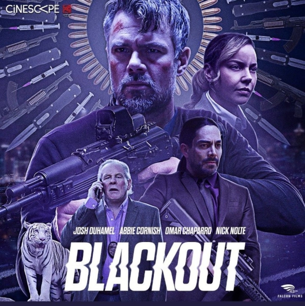 blackout-netflix-movie-review