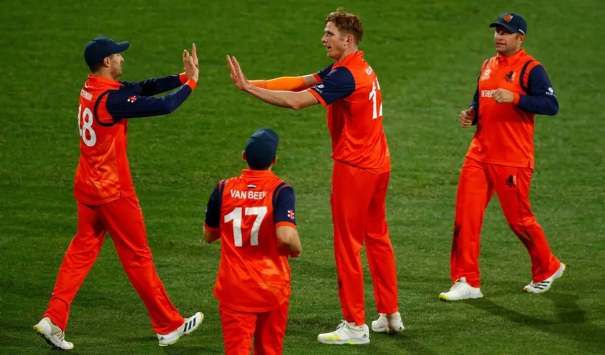 netherlands-vs-uae-match