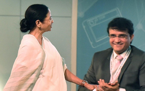 sourav-ganguly-being-deprived-mamata-banerjee-makes-an-appeal-to-pm